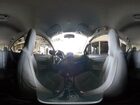 2016 Nissan Versa 1.6 S Silver vin: 3N1CN7AP0GL841495 2016 Nissan Versa 1.6 S Silver vin: 3N1CN7AP0GL841495