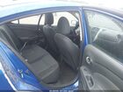2016 Nissan Versa 1.6 S/1.6 S+/1.6 Sl/1.6 Sv Blue vin: 3N1CN7AP0GL857860 2016 Nissan Versa 1.6 S/1.6 S+/1.6 Sl/1.6 Sv Blue vin: 3N1CN7AP0GL857860
