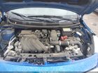 2016 Nissan Versa 1.6 S/1.6 S+/1.6 Sl/1.6 Sv Blue vin: 3N1CN7AP0GL857860 2016 Nissan Versa 1.6 S/1.6 S+/1.6 Sl/1.6 Sv Blue vin: 3N1CN7AP0GL857860