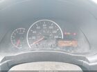 2016 Nissan Versa 1.6 S Серый vin: 3N1CN7AP0GL862900