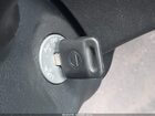 2016 Nissan Versa 1.6 S Серый vin: 3N1CN7AP0GL862900
