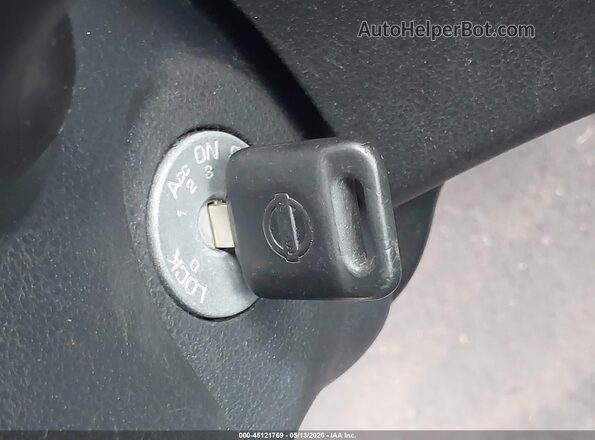 3N1CN7AP0GL862900 2016 NISSAN VERSA Серый Вид панели приборов