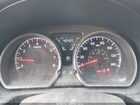 2016 Nissan Versa 1.6 Sl Белый vin: 3N1CN7AP0GL890812