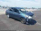 2016 Nissan Versa 1.6 S/1.6 S+/1.6 Sl/1.6 Sv Black vin: 3N1CN7AP1GL816265