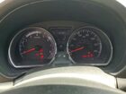 2016 Nissan Versa 1.6 Sv Серый vin: 3N1CN7AP1GL843370