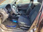 2016 Nissan Versa 1.6 Sv Серый vin: 3N1CN7AP1GL849685