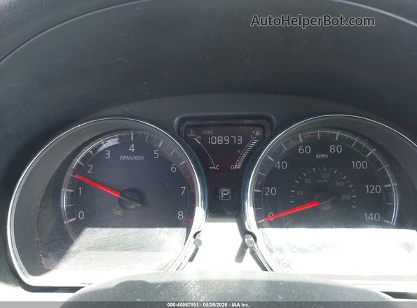 3N1CN7AP1GL885697 2016 NISSAN VERSA Red Vista de los asientos traseros