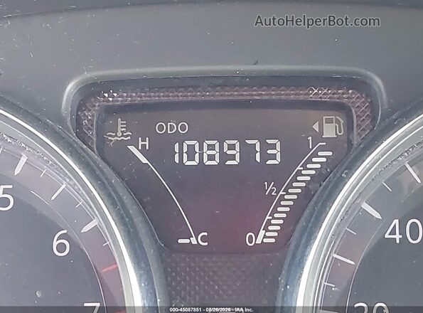3N1CN7AP1GL885697 2016 NISSAN VERSA Red 