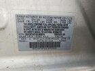 2016 Nissan Versa 1.6 S Plus Серебряный vin: 3N1CN7AP1GL893010