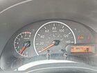 2016 Nissan Versa 1.6 S Plus Серебряный vin: 3N1CN7AP1GL893010