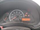 2016 Nissan Versa 1.6 S Черный vin: 3N1CN7AP1GL894643