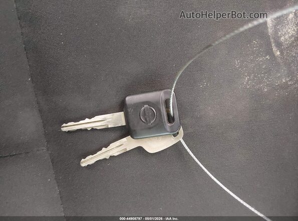 3N1CN7AP1GL894643 2016 NISSAN VERSA Черный Вид панели приборов