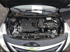 2016 Nissan Versa 1.6 S Черный vin: 3N1CN7AP1GL894643