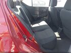 2016 Nissan Versa 1.6 S/1.6 S+/1.6 Sl/1.6 Sv Red vin: 3N1CN7AP2GL802116 2016 Nissan Versa 1.6 S/1.6 S+/1.6 Sl/1.6 Sv Red vin: 3N1CN7AP2GL802116