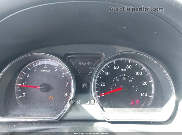 3N1CN7AP2GL802116 2016 NISSAN VERSA Red Vista de los asientos traseros