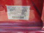2016 Nissan Versa 1.6 S/1.6 S+/1.6 Sl/1.6 Sv Red vin: 3N1CN7AP2GL802116 2016 Nissan Versa 1.6 S/1.6 S+/1.6 Sl/1.6 Sv Red vin: 3N1CN7AP2GL802116
