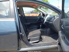 2016 Nissan Versa 1.6 S/1.6 S+/1.6 Sl/1.6 Sv Blue vin: 3N1CN7AP2GL803735