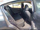 2016 Nissan Versa 1.6 S/1.6 S+/1.6 Sl/1.6 Sv Blue vin: 3N1CN7AP2GL803735