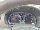 2017 Nissan Versa 1.6 S Burgundy vin: 3N1CN7AP2HL802408