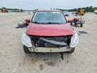 2017 Nissan Versa 1.6 S Burgundy vin: 3N1CN7AP2HL802408