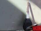2018 Nissan Versa 1.6 S Серый vin: 3N1CN7AP2JL839982