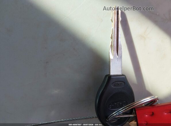 3N1CN7AP2JL839982 2018 NISSAN VERSA Серый Вид панели приборов