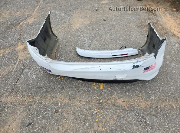 3N1CN7AP2KL852099 2019 NISSAN VERSA Белый Вид подкапотного пространства