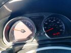 2016 Nissan Versa 1.6 Sv Серый vin: 3N1CN7AP3GL822018