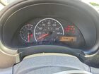 2016 Nissan Versa 1.6 S Plus Серый vin: 3N1CN7AP3GL836677