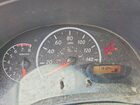 2016 Nissan Versa 1.6 S Синий vin: 3N1CN7AP3GL838185