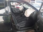 2016 Nissan Versa 1.6 Sv Black vin: 3N1CN7AP3GL879867 2016 Nissan Versa 1.6 Sv Black vin: 3N1CN7AP3GL879867