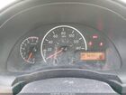 2019 Nissan Versa 1.6 S+ Серый vin: 3N1CN7AP3KL813232
