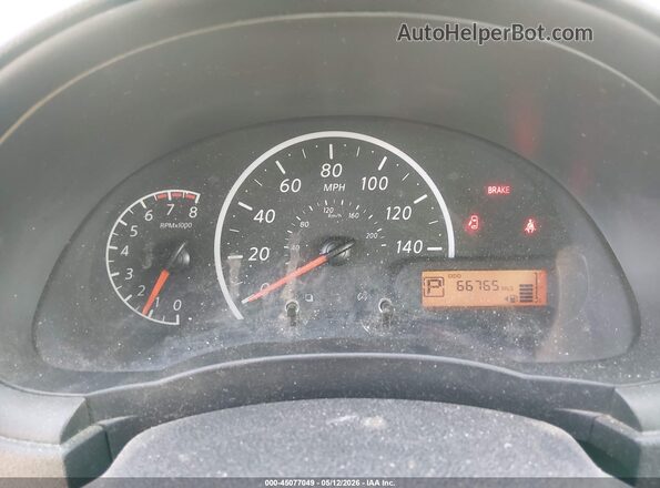3N1CN7AP3KL813232 2019 NISSAN VERSA Серый Вид задних сидений