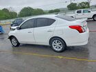2019 Nissan Versa Sv Белый vin: 3N1CN7AP3KL844626 2019 Nissan Versa Sv Белый vin: 3N1CN7AP3KL844626