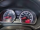 2016 Nissan Versa 1.6 Sv Серый vin: 3N1CN7AP4GL843783