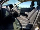 2016 Nissan Versa 1.6 Sv Черный vin: 3N1CN7AP4GL851477 2016 Nissan Versa 1.6 Sv Черный vin: 3N1CN7AP4GL851477