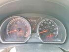 2016 Nissan Versa 1.6 Sv Черный vin: 3N1CN7AP4GL851477 2016 Nissan Versa 1.6 Sv Черный vin: 3N1CN7AP4GL851477