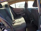 2016 Nissan Versa 1.6 Sv Черный vin: 3N1CN7AP4GL851477 2016 Nissan Versa 1.6 Sv Черный vin: 3N1CN7AP4GL851477