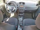 2018 Nissan Versa S Plus Красный vin: 3N1CN7AP4JL815943 2018 Nissan Versa S Plus Красный vin: 3N1CN7AP4JL815943