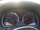 2016 Nissan Versa 1.6 Sv Серый vin: 3N1CN7AP6GL817119