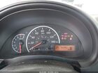 2016 Nissan Versa 1.6 S Серый vin: 3N1CN7AP6GL839492