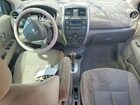 2016 Nissan Versa 1.6 Sv Синий vin: 3N1CN7AP6GL847995 2016 Nissan Versa 1.6 Sv Синий vin: 3N1CN7AP6GL847995