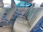 2016 Nissan Versa 1.6 Sv Синий vin: 3N1CN7AP6GL847995 2016 Nissan Versa 1.6 Sv Синий vin: 3N1CN7AP6GL847995
