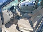 2016 Nissan Versa 1.6 Sv Синий vin: 3N1CN7AP6GL847995 2016 Nissan Versa 1.6 Sv Синий vin: 3N1CN7AP6GL847995