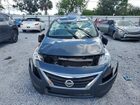 2016 Nissan Versa 1.6 Sv Синий vin: 3N1CN7AP6GL847995 2016 Nissan Versa 1.6 Sv Синий vin: 3N1CN7AP6GL847995