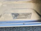 2016 Nissan Versa 1.6 Sv Silver vin: 3N1CN7AP6GL856745 2016 Nissan Versa 1.6 Sv Silver vin: 3N1CN7AP6GL856745