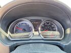 2016 Nissan Versa 1.6 Sv Silver vin: 3N1CN7AP6GL856745 2016 Nissan Versa 1.6 Sv Silver vin: 3N1CN7AP6GL856745