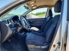 2016 Nissan Versa 1.6 Sv Silver vin: 3N1CN7AP6GL856745 2016 Nissan Versa 1.6 Sv Silver vin: 3N1CN7AP6GL856745