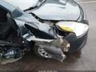 2016 Nissan Versa 1.6 S+ Синий vin: 3N1CN7AP6GL909282