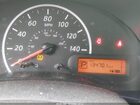 2016 Nissan Versa 1.6 S+ Синий vin: 3N1CN7AP6GL909282